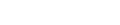 Web漏洞扫描工具